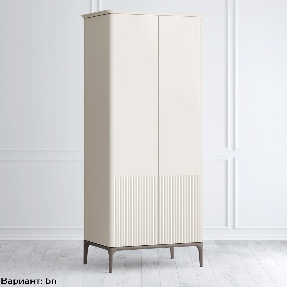 Шкаф 2 двери 