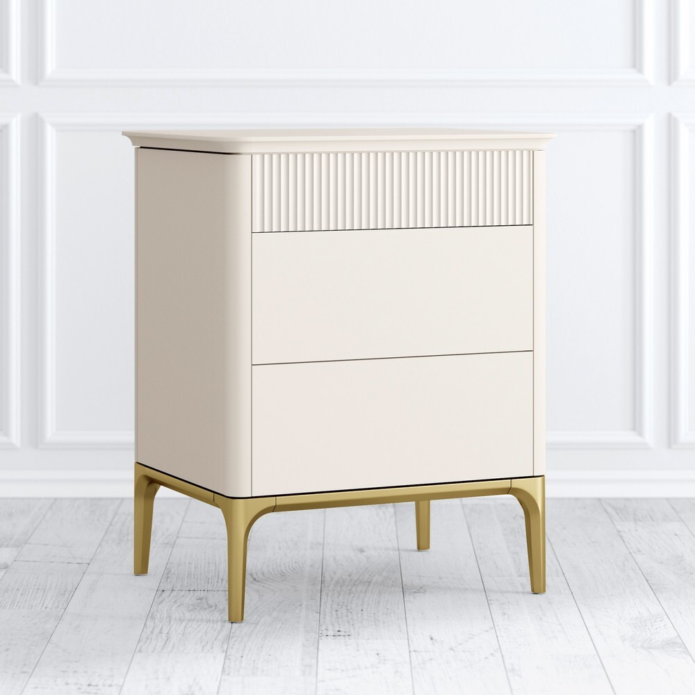 Комод малый 