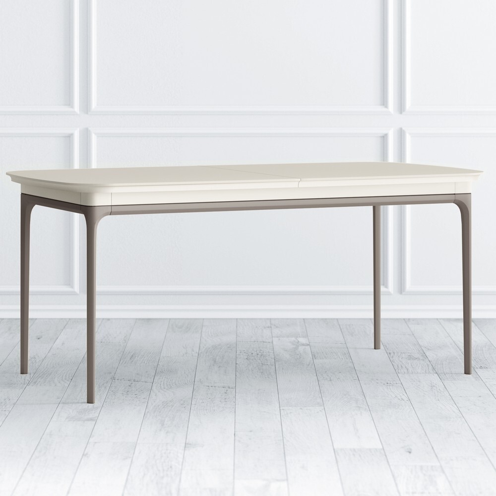 Стол обеденный раскладной 