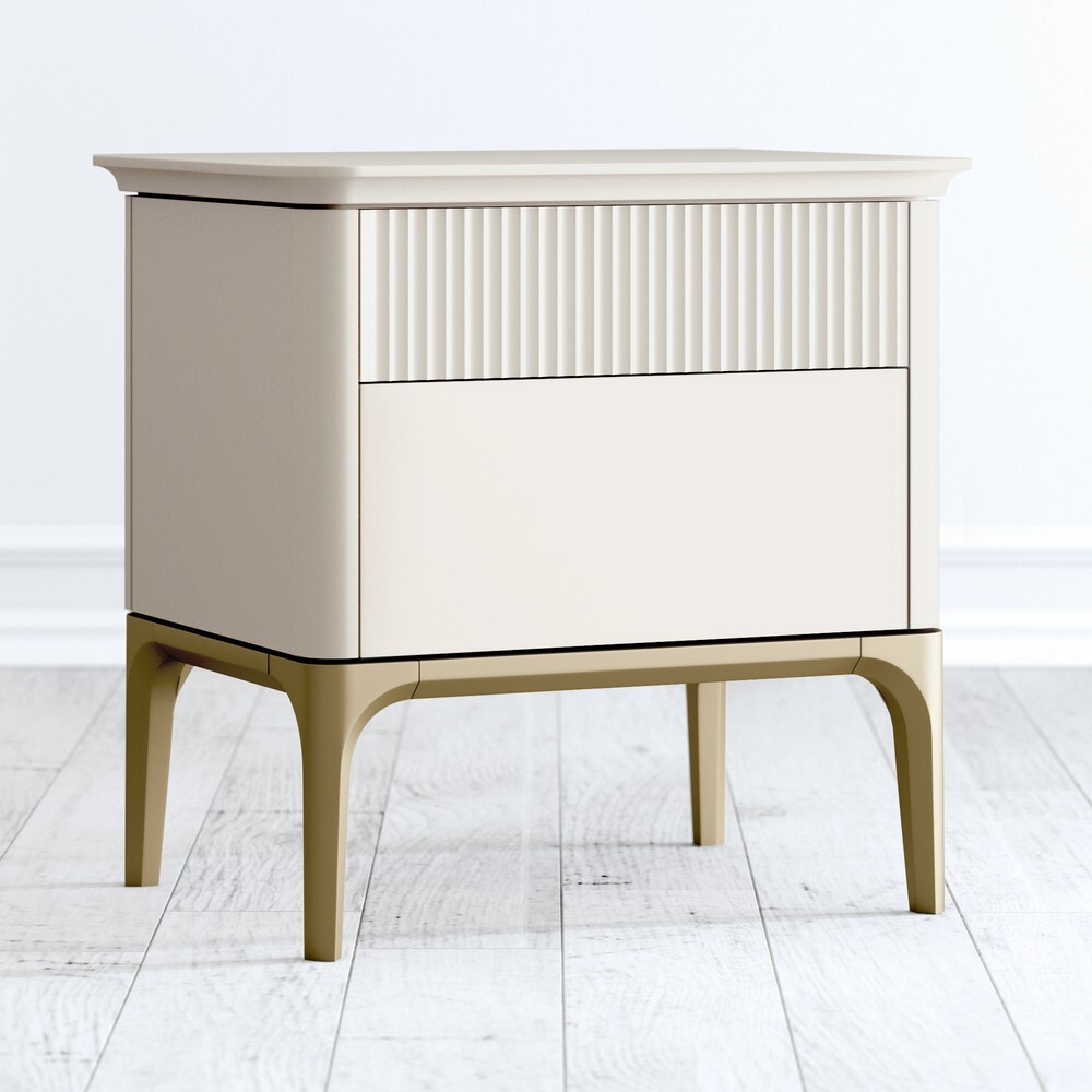 Тумба прикроватная 