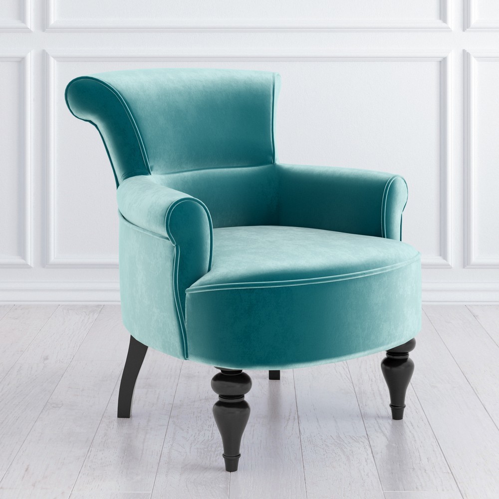 Кресло Перфетто 