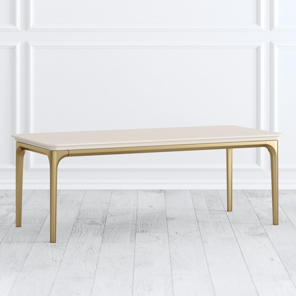 Журнальный стол большой 