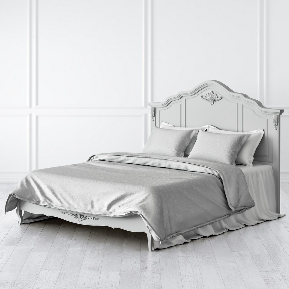 Кровать 160*200 