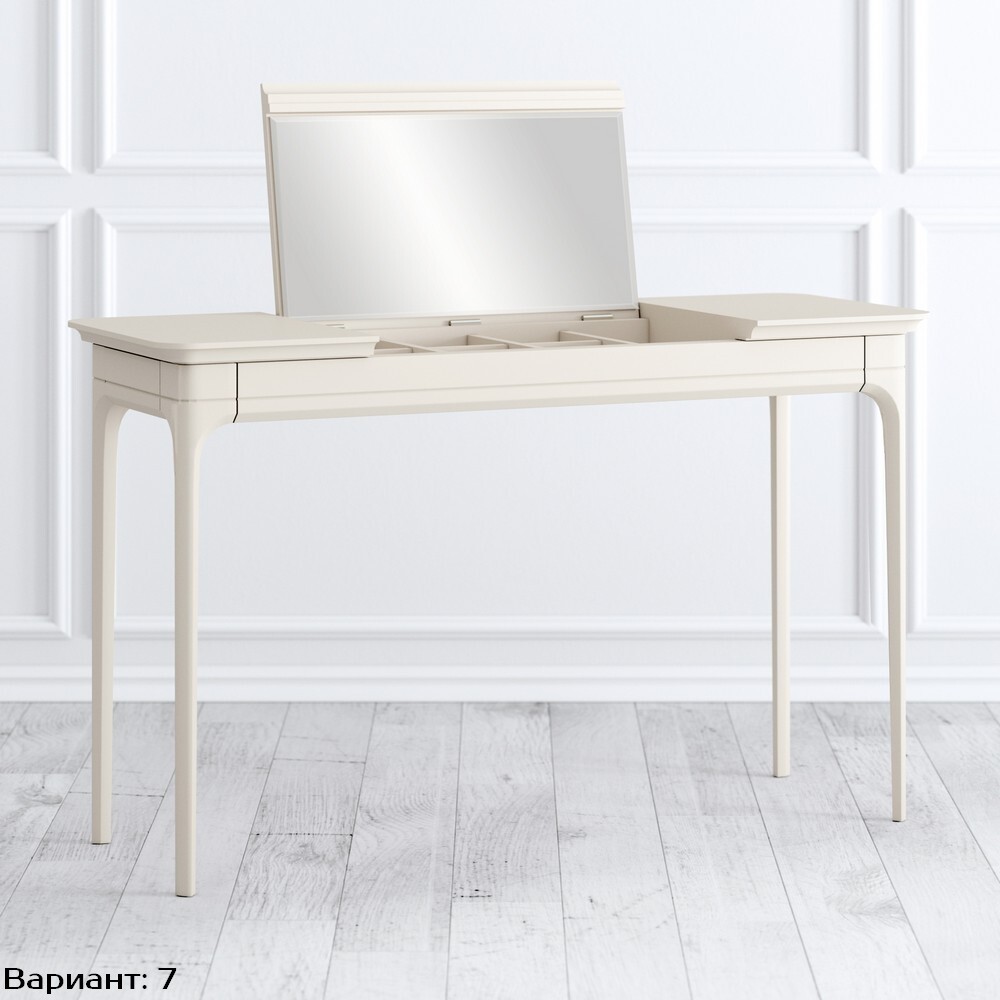 Стол макияжный 