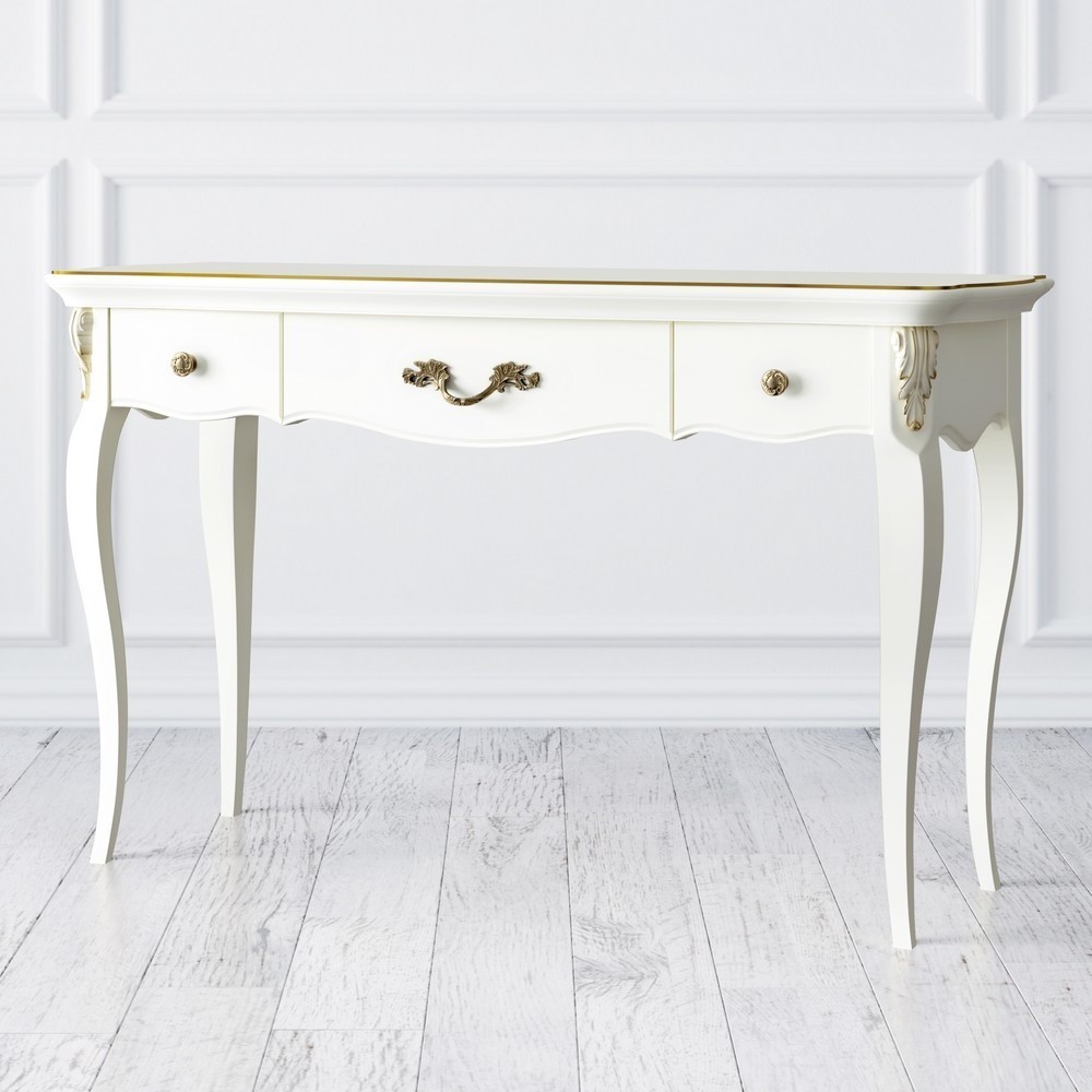 Столик-консоль 