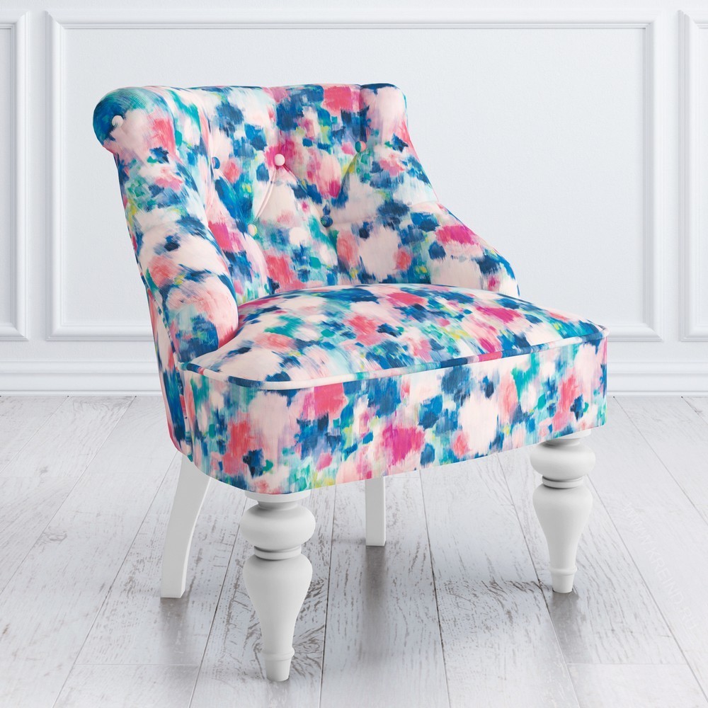 Кресло Крапо 