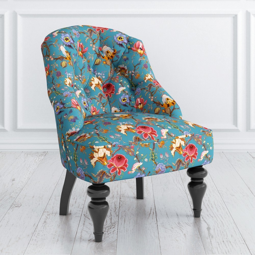 Кресло Шоффез 