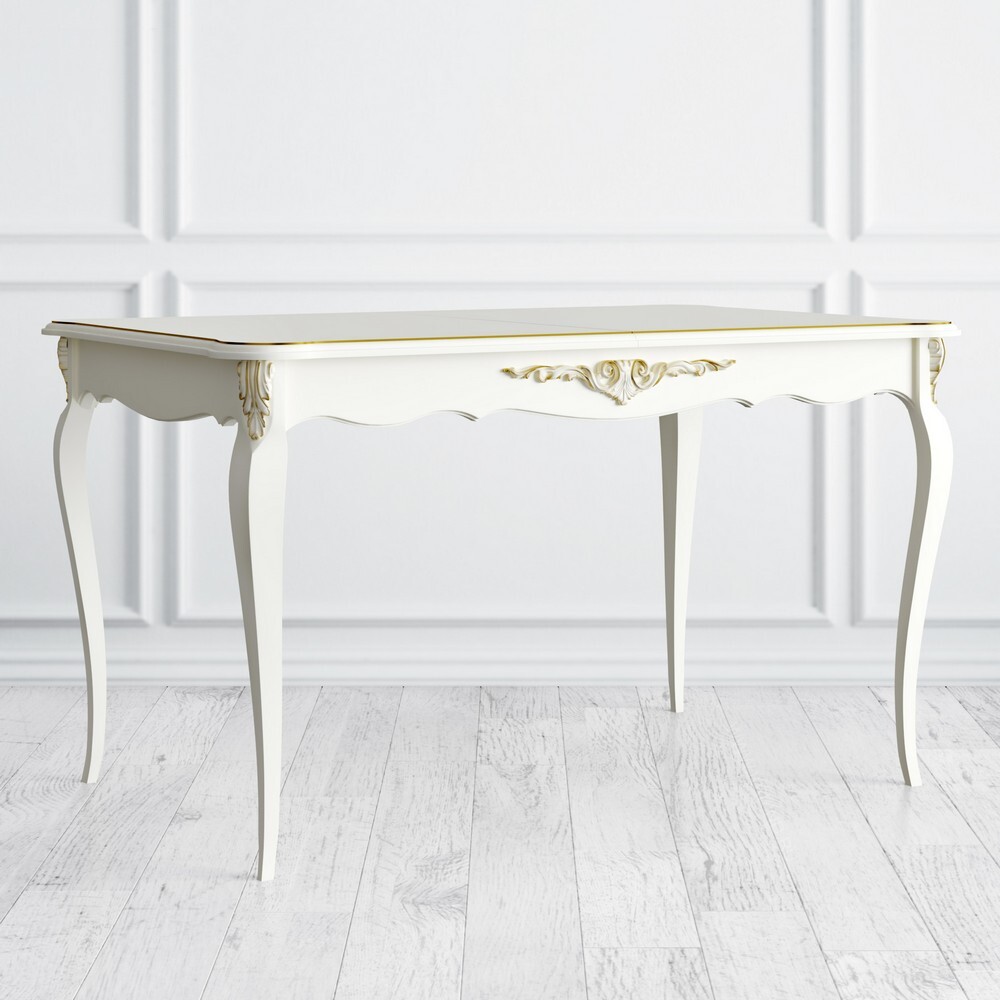 Стол обеденный раскладной 