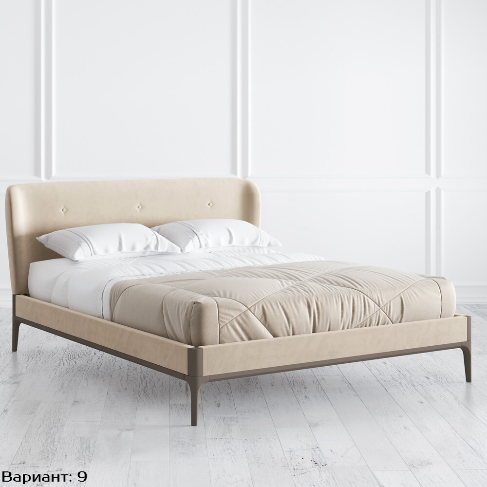 Кровать Pr051E-200-B01