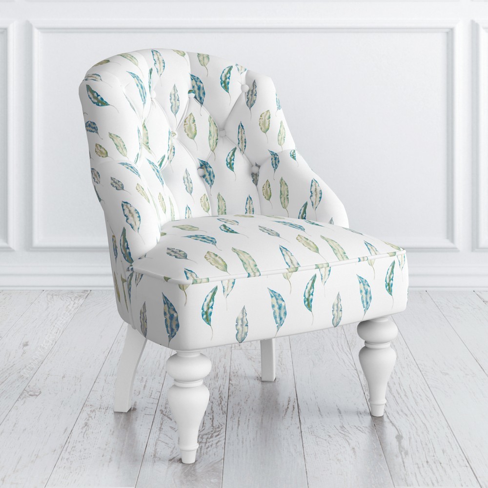 Кресло Шоффез 