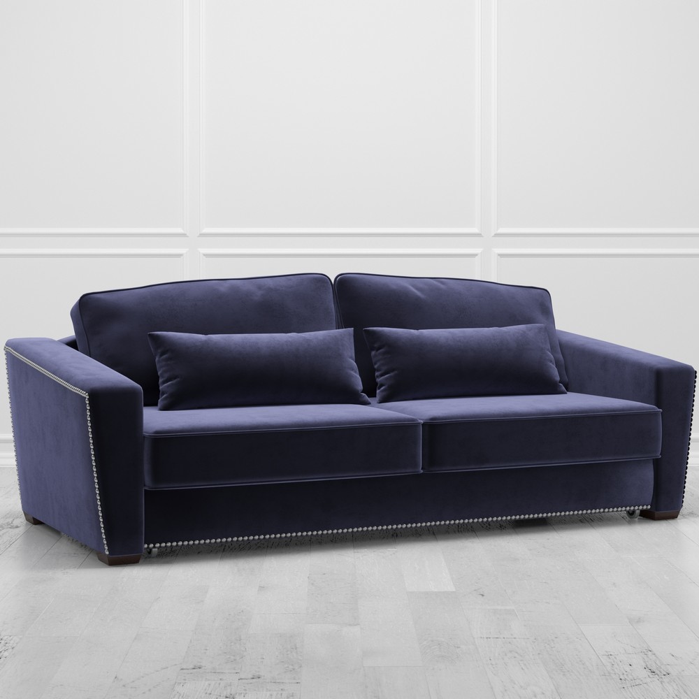 Диван Esten (с механизмом) 