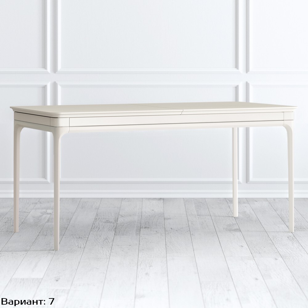 Стол обеденный раскладной 