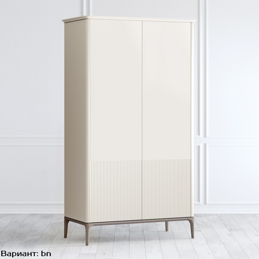 Шкаф 2 двери 