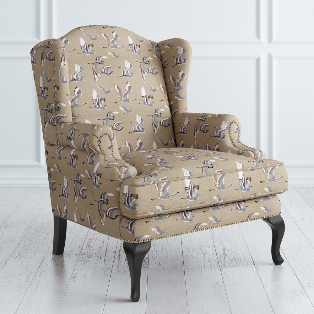 Кресло Френсис 