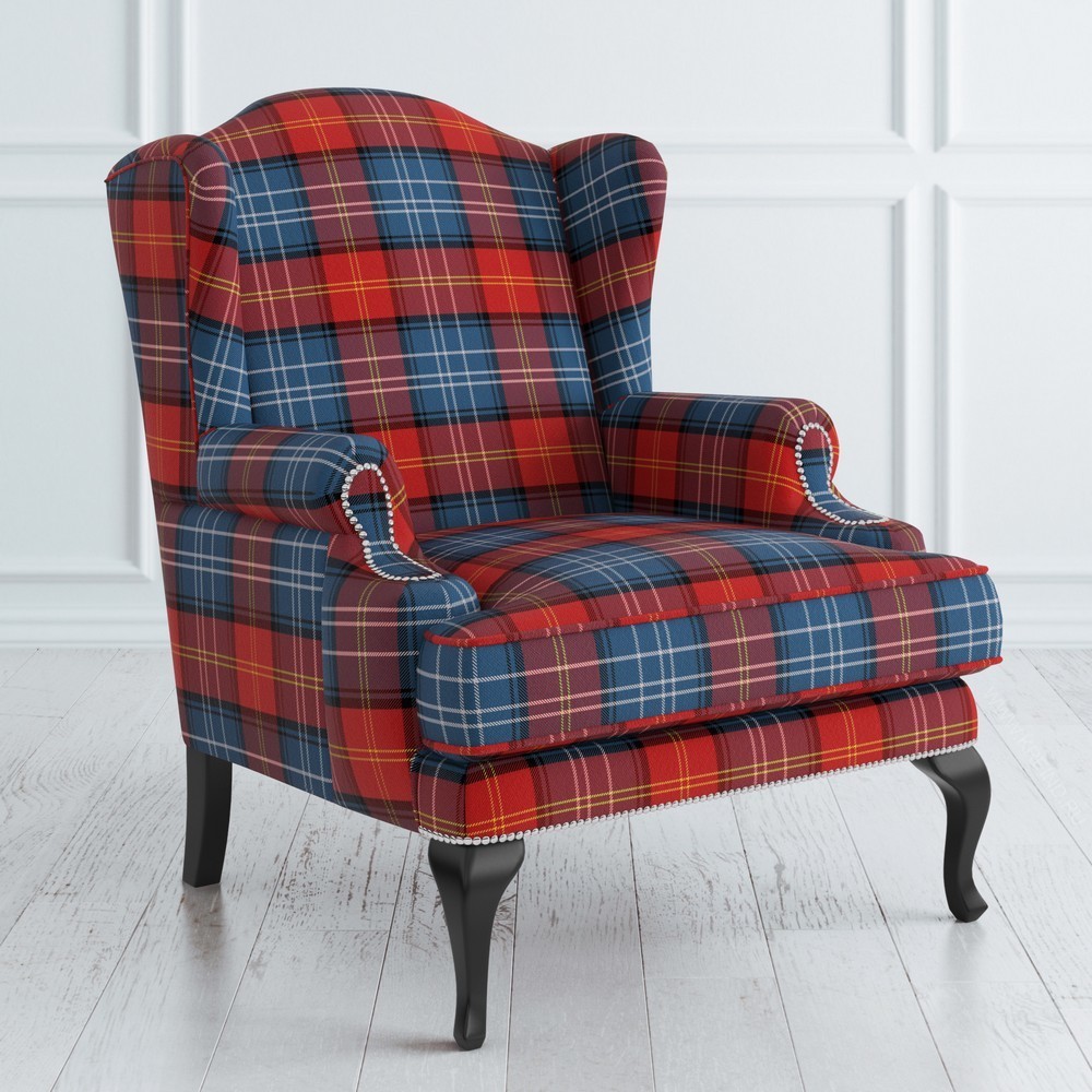 Кресло Френсис 