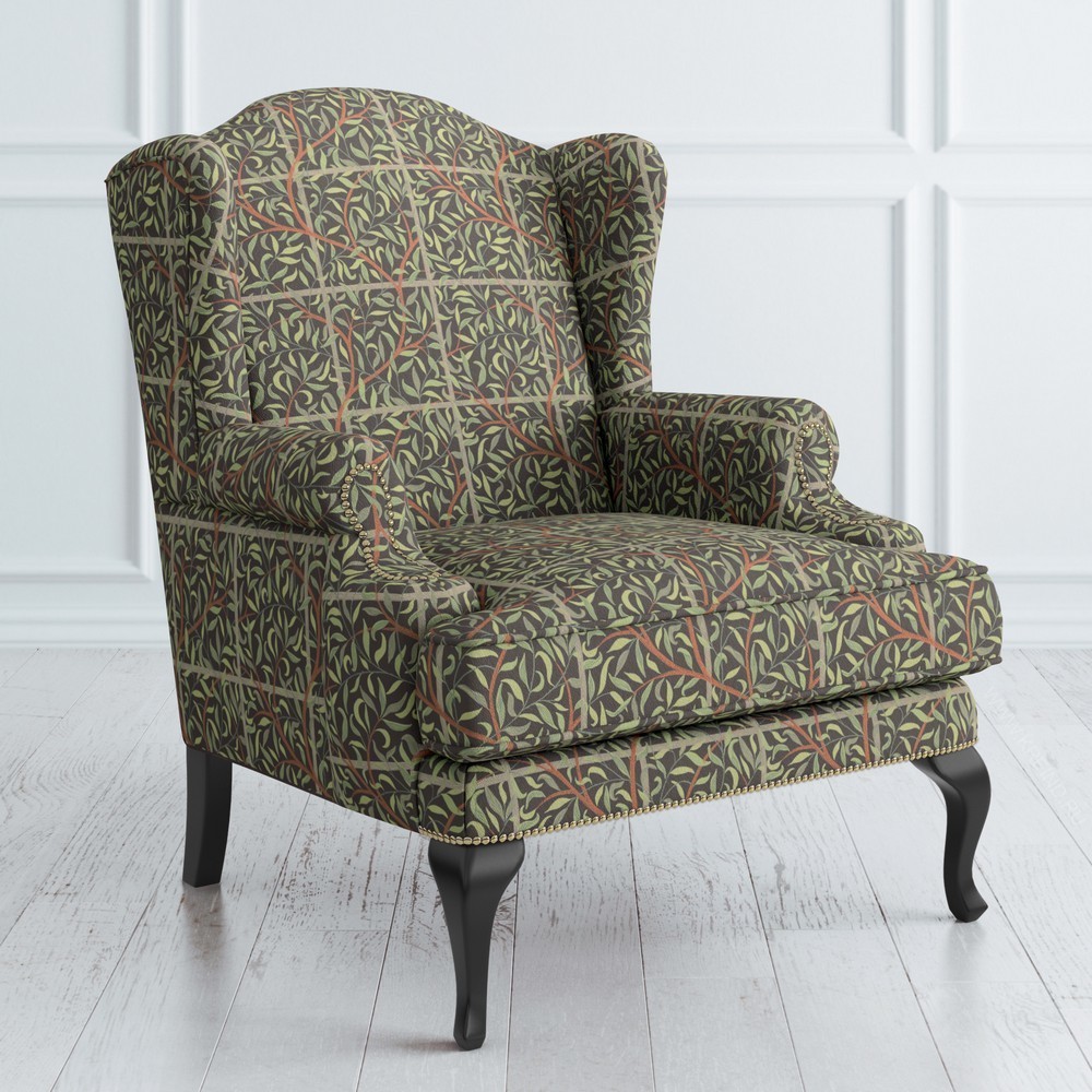 Кресло Френсис 