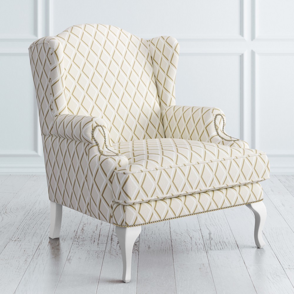 Кресло Френсис 