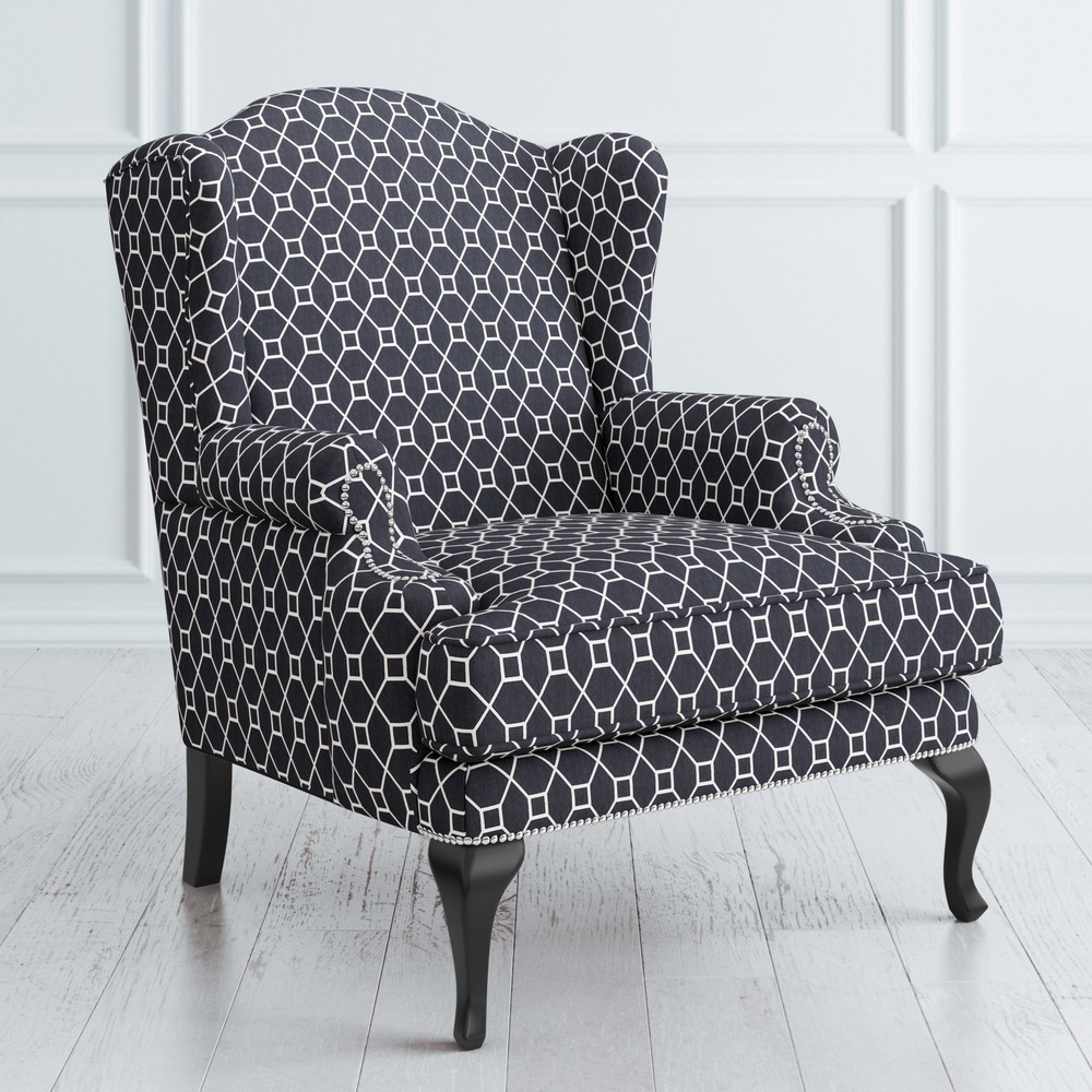 Кресло Френсис 