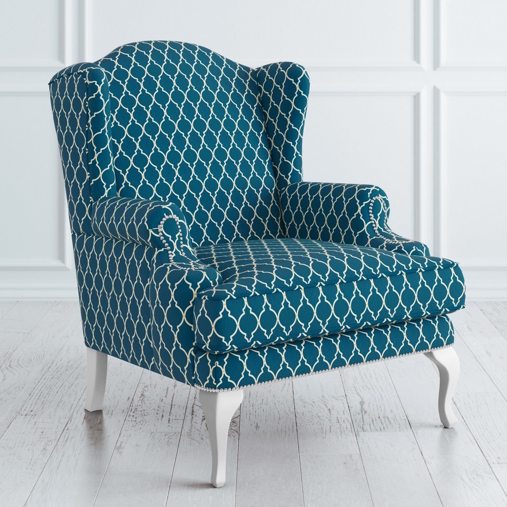 Кресло Френсис 