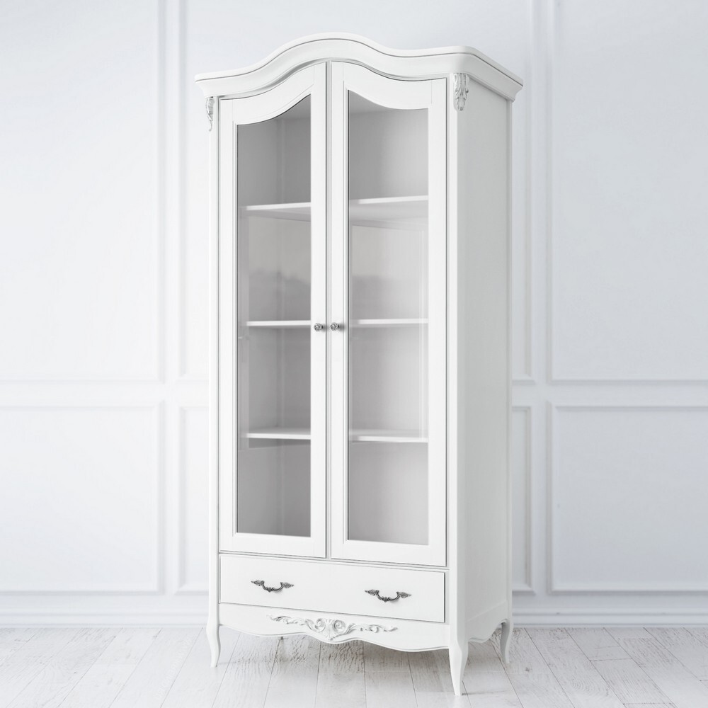 Библиотека 