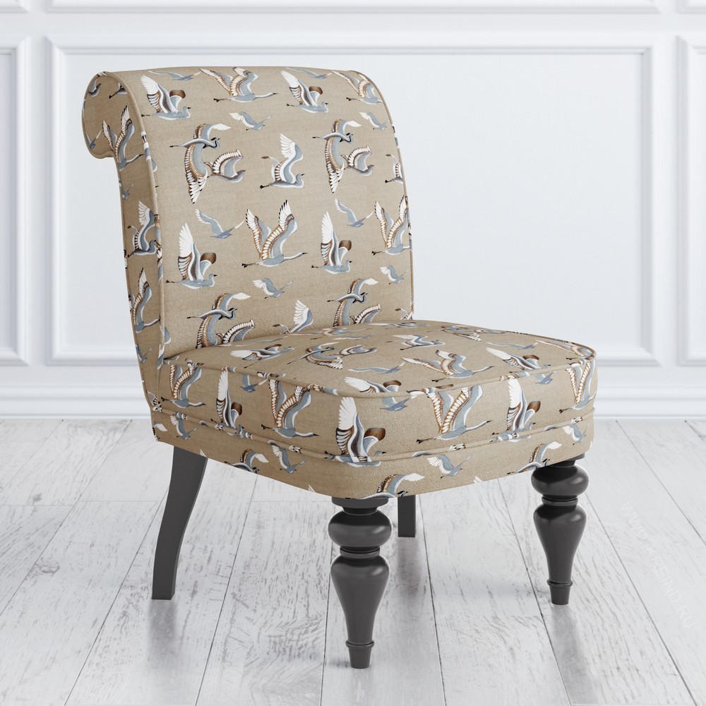 Кресло Лира 