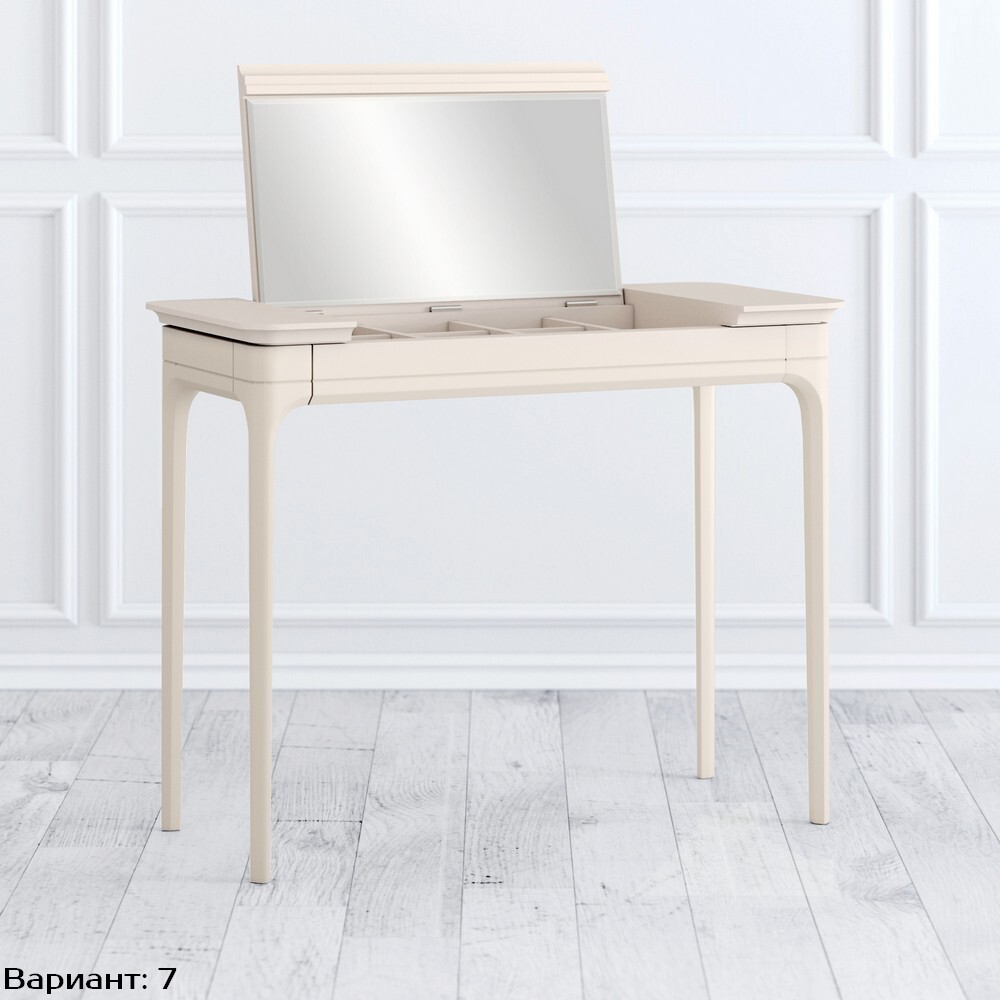 Стол макияжный 