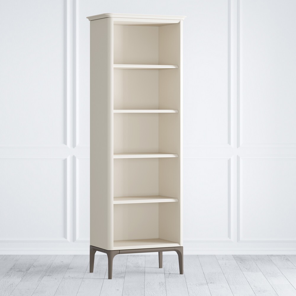 Стеллаж малый 