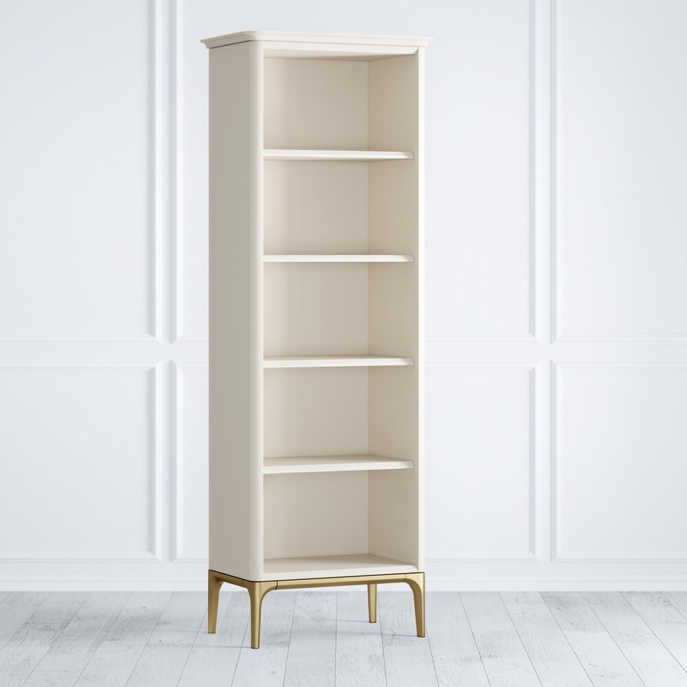 Стеллаж малый 