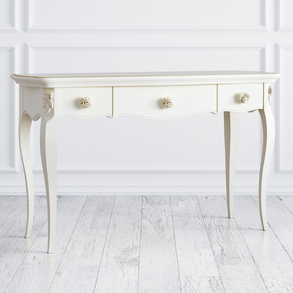 Столик-консоль 