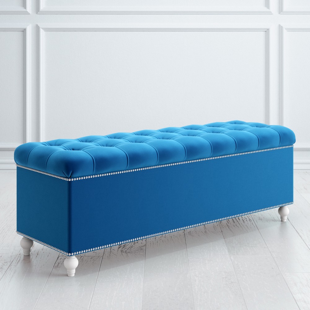 Сундук открывающийся 