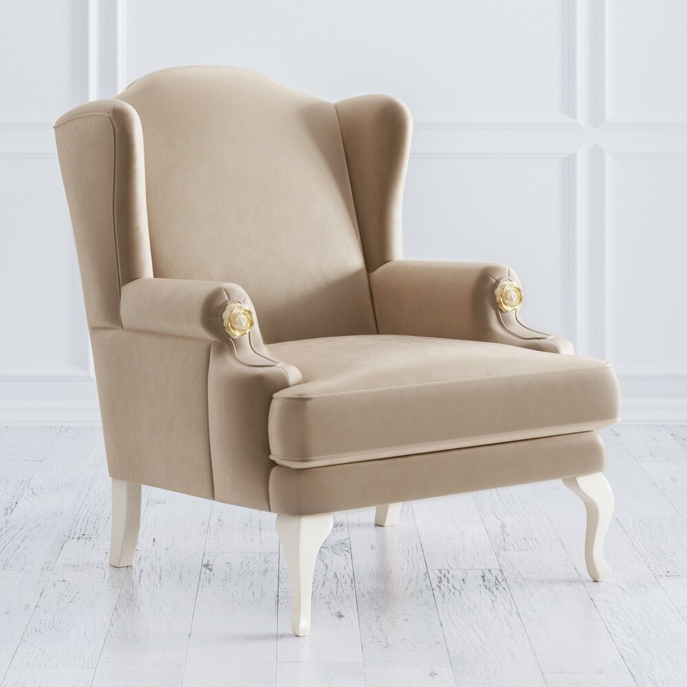 Кресло Френсис 