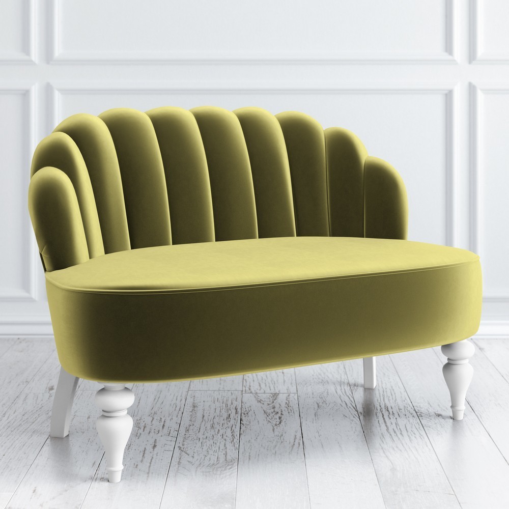 Диван Шелли 