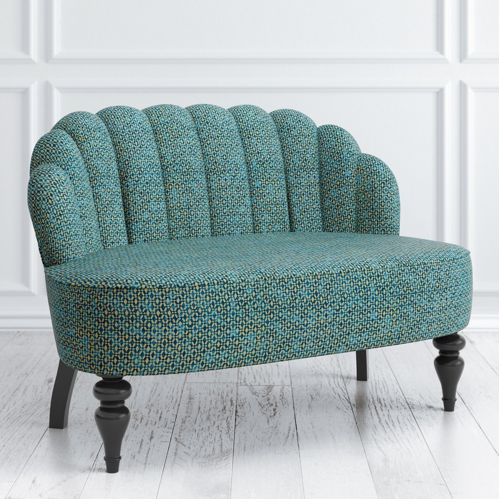 Диван Шелли 