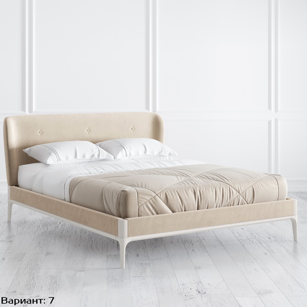 Кровать Pr051E-200-B01