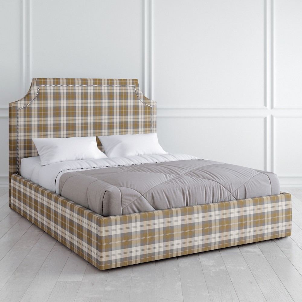 Кровать с подъемным механизмом K09-1800-N-0367