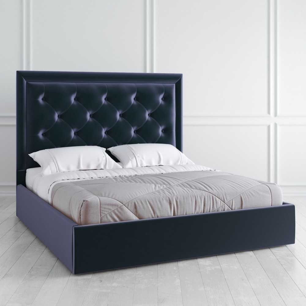 Кровать с подъемным механизмом K20-1400-B18