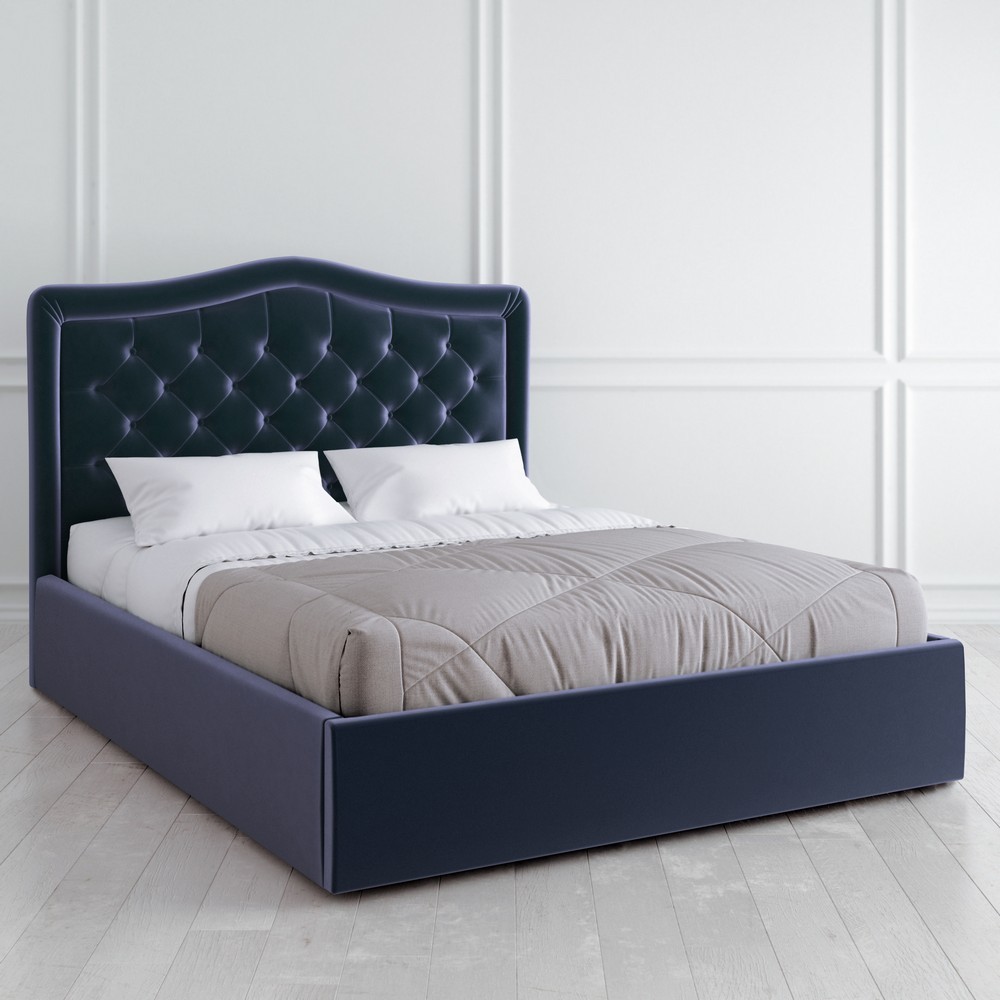 Кровать с подъемным механизмом K01Y-1400-B18