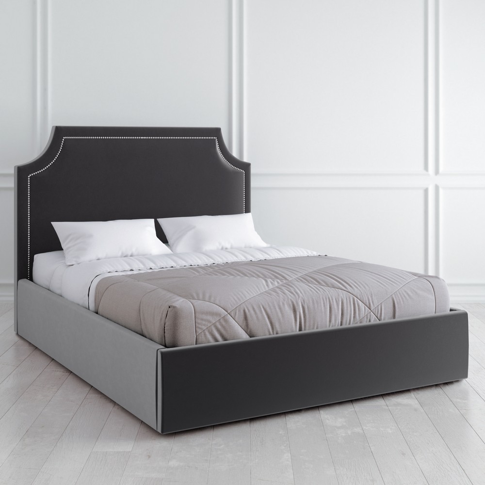 Кровать с подъемным механизмом K09-1600-N-B12