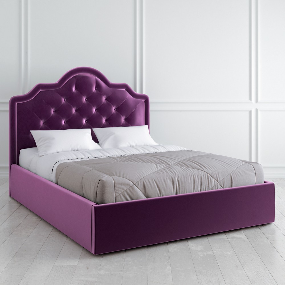 Кровать с подъемным механизмом K05Y-1400-B14