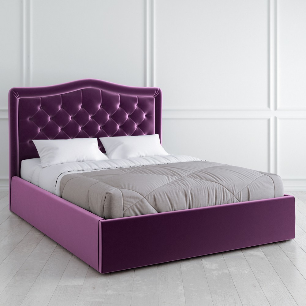 Кровать с подъемным механизмом K01Y-1400-B14