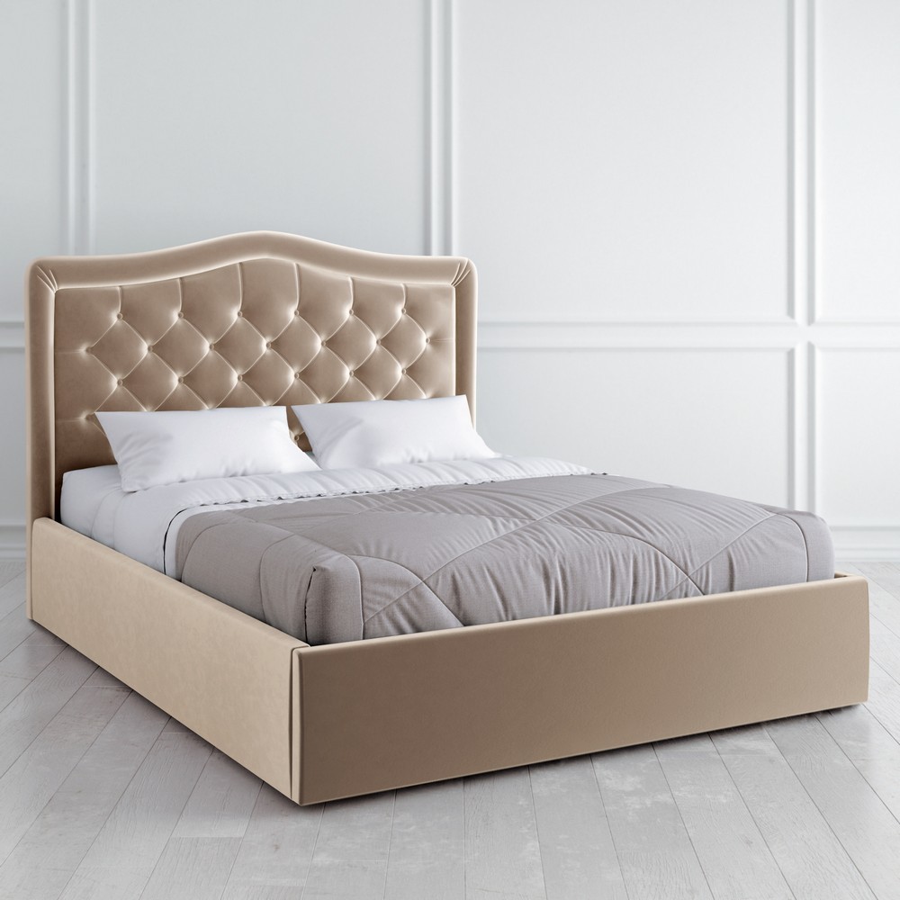 Кровать с подъемным механизмом K01Y-1400-B01