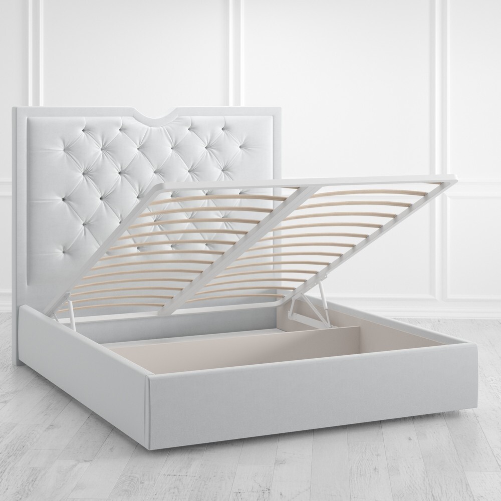 Кровать с подъемным механизмом K68Y-1400-B10