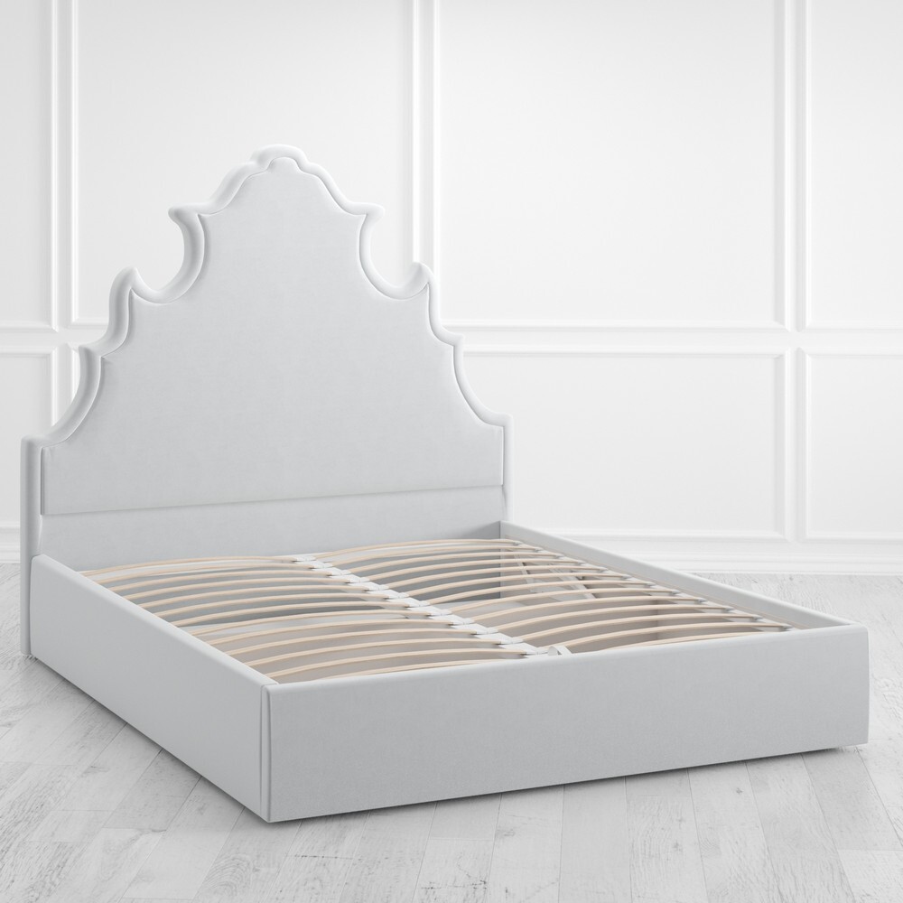 Кровать с подъемным механизмом K69-1400-0397