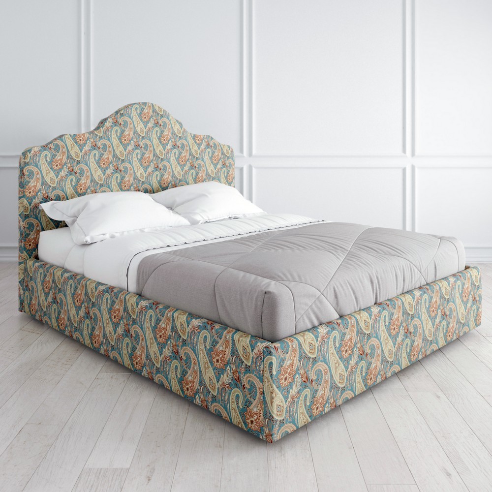 Кровать с подъемным механизмом K04-1200-0391