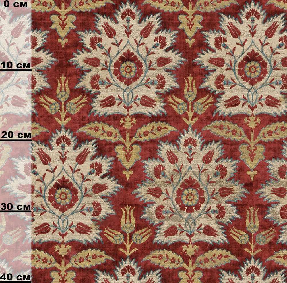 Кровать с подъемным механизмом K55-1400-0106