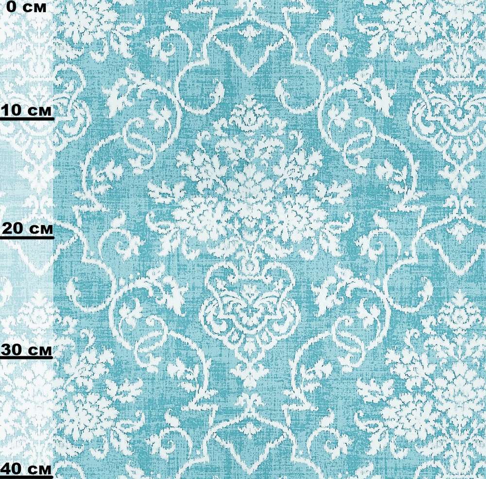 Кровать с подъемным механизмом K55-1400-0109.04