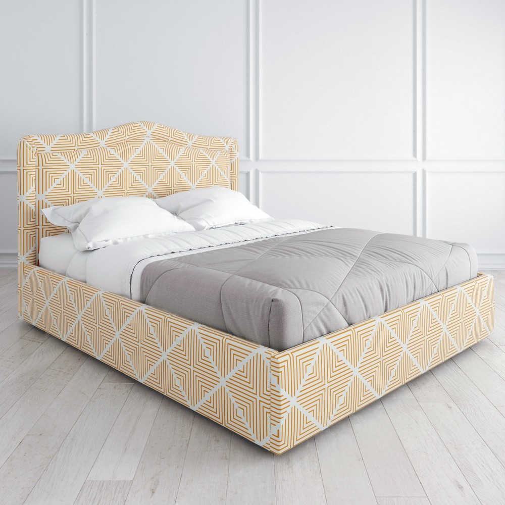 Кровать с подъемным механизмом K01-1800-0392