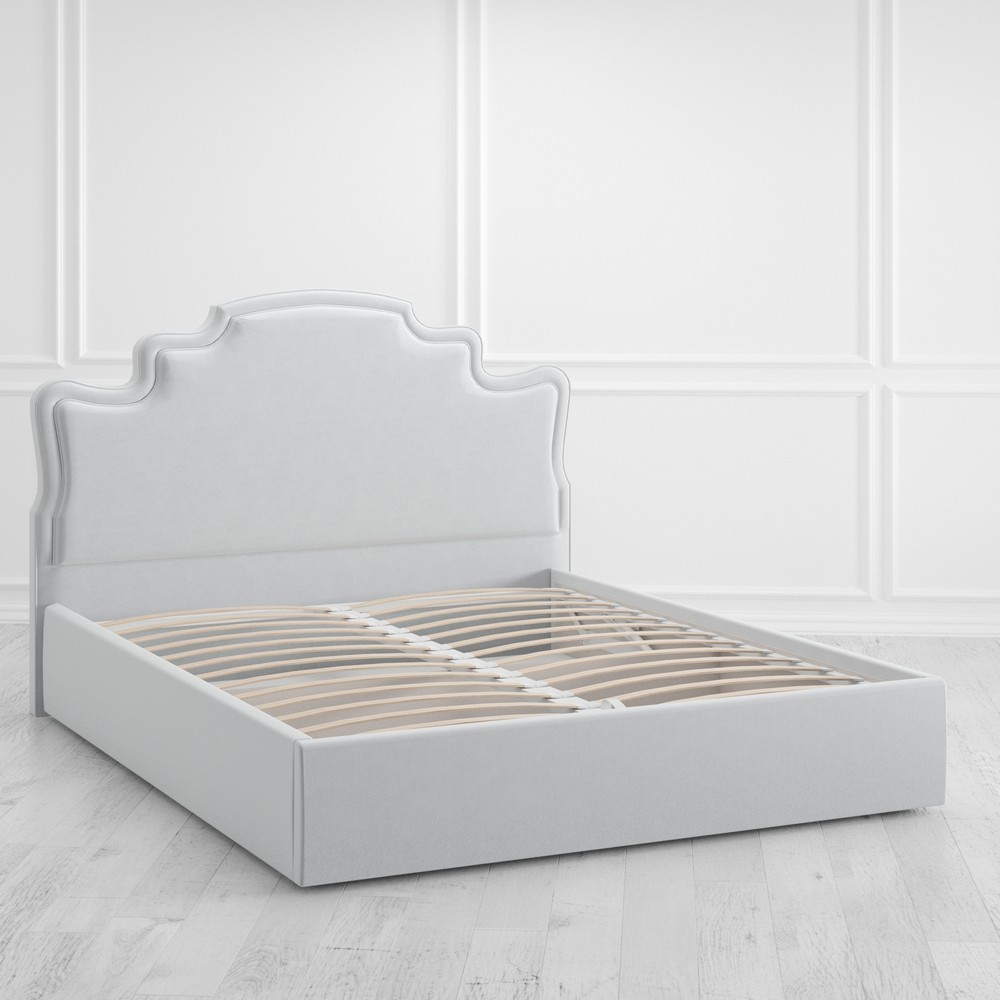 Кровать с подъемным механизмом K63-1600-0109.01