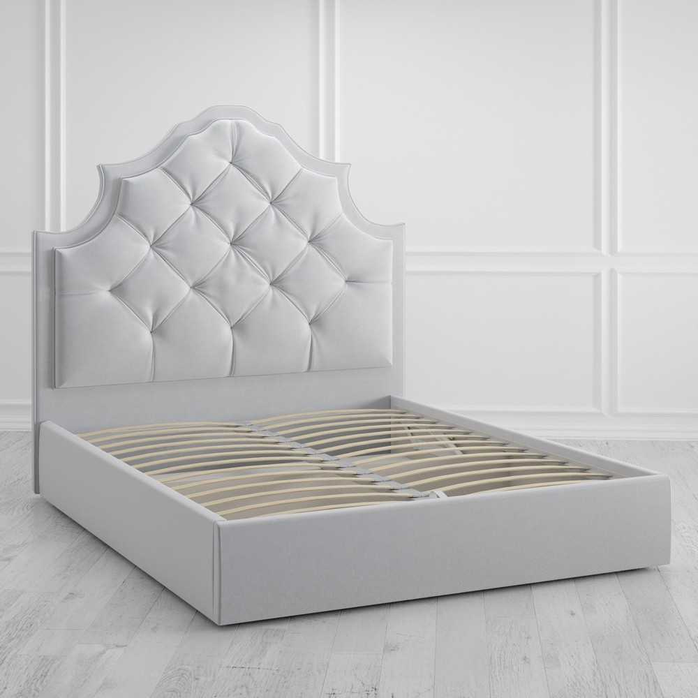 Кровать с подъемным механизмом K57Y-1400-Ka-0103