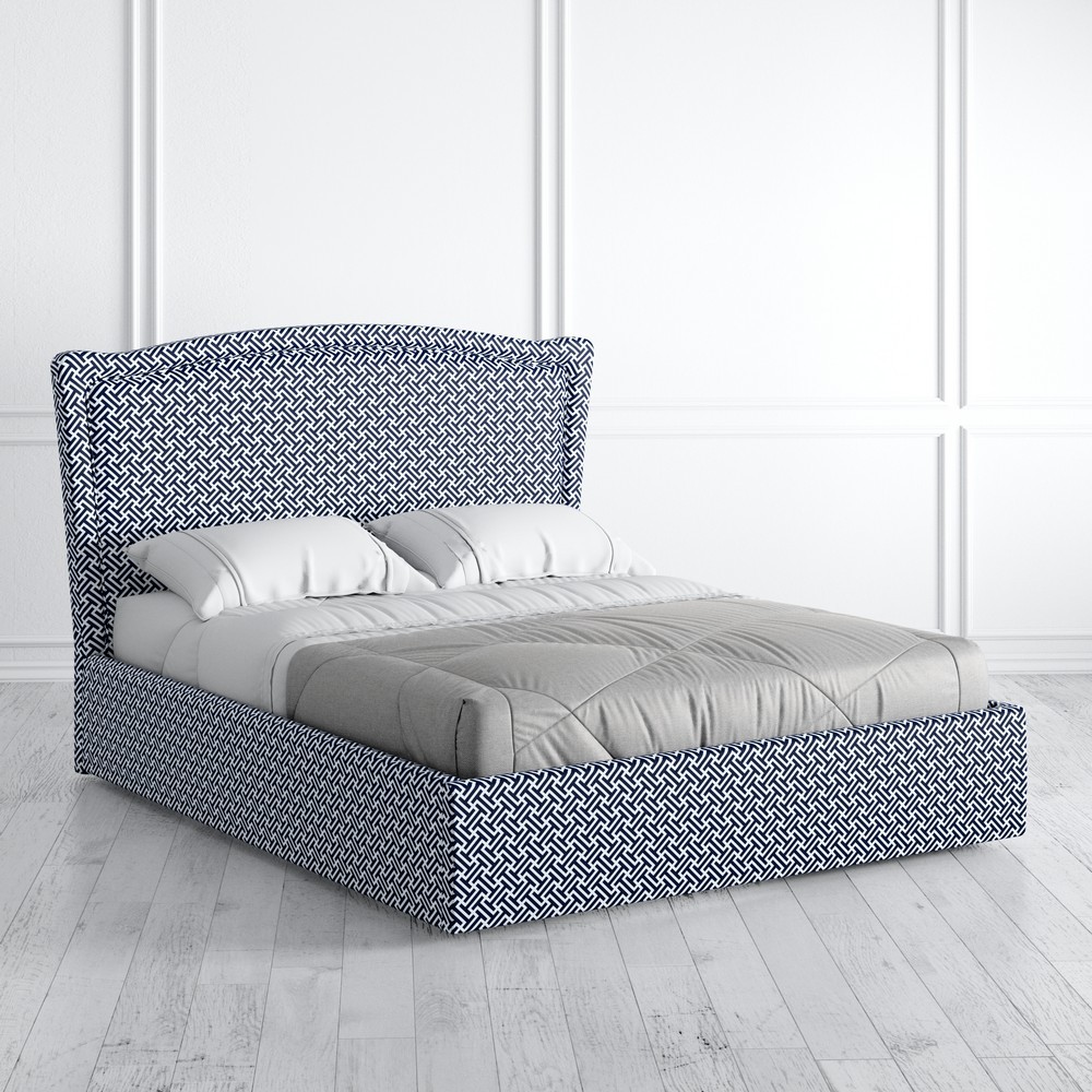 Кровать с подъемным механизмом K55-1400-0108.01